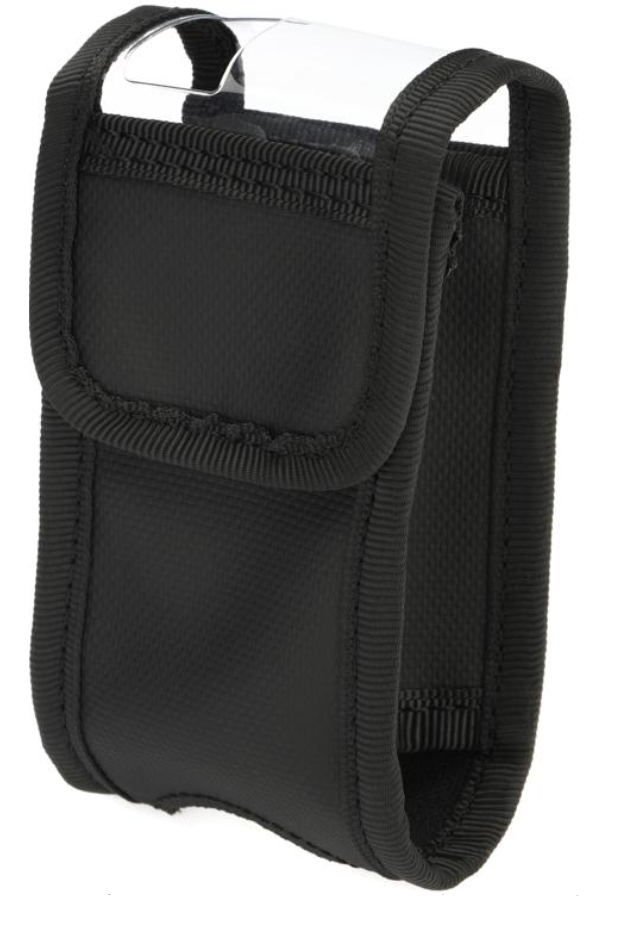 Sennheiser EW-DP SKP Pouch - Langattomien tarvikkeet - 700063 - 1
