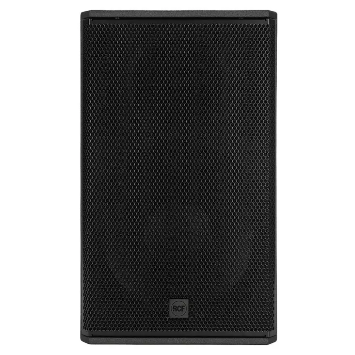 RCF Compact C 45 WP passiivikaiutin - PA-kaiuttimet, passiiviset - 13000803 - 1