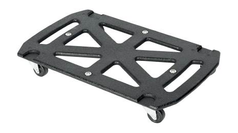 DB Technologies DO ES1203 kuljetusalusta - Kaiutintarvikkeet - DO-ES1203 - 1