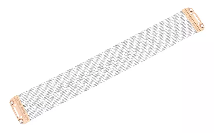 Pearl SN-1420I Ultrasound I-virvelimatto - Rumputarvikkeet - 805643 - 1