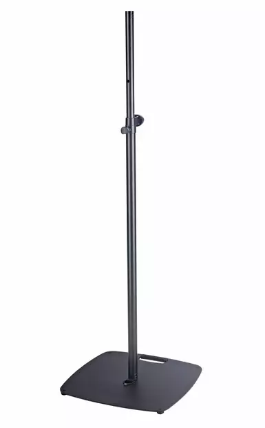 König & Meyer 24624 valoteline - Valotelineet - 4KM24624 - 1