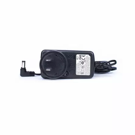 Line6 DCDL4 virtalähde DL4 efektille - Kitaraefektit ja -pedaalit - DCDL4 - 1