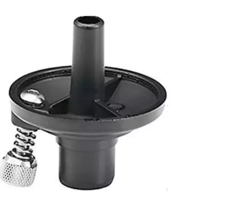 Pearl HHC-90 Hi-hat Cup - Rumputarvikkeet - 806014 - 1