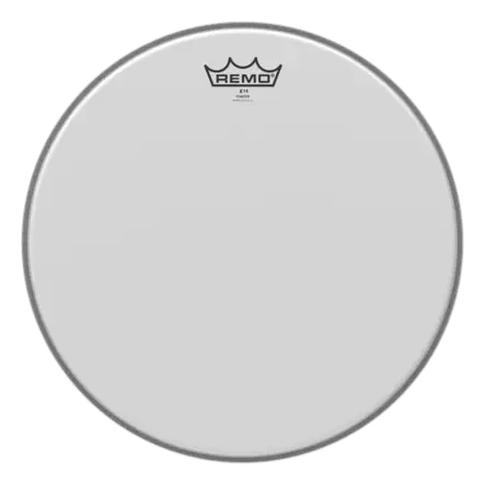 Remo Ambassador X14 Coated kalvot - Virvelikalvot - AX-0114-14 - 1