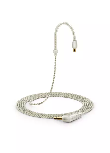 Sennheiser IE Pro Mono Cable kuulokekaapeli - Kuulokekaapelit ja -jatkokaapelit - 508944 - 1