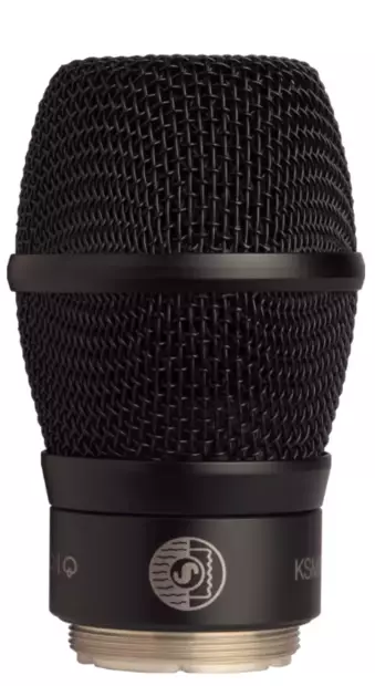 Shure RPW184 KSM9 mikrofonikapseli - Mikrofonikapselit - RPW184 - 1