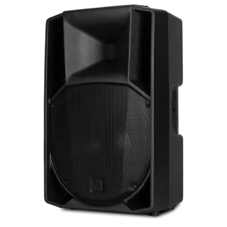 RCF ART 715-A MK V aktiivikaiutin - PA-kaiuttimet, aktiiviset - 13000824 - 1