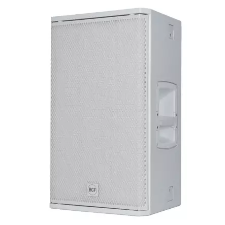 RCF NX 932-A W aktiivikaiutin - PA-kaiuttimet, aktiiviset - 13000874 - 2