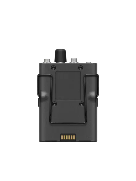Sennheiser Spectera SEK UHF vyölähetin/vastaanotin - Vyölähettimet - 509164 - 2