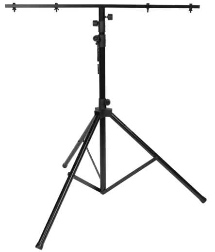 SPS LS-100 valoteline - Valotelineet - 610074 - 2