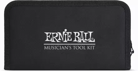 Ernie Ball EB-4114 työkalusarja - Kitaratarvikkeet - 1104114 - 2