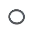 2Box Rubber ring (O-Ring) for Rim - Sähkörummut - Y2B10164 - 1