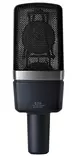 AKG C214 isokalvoinen studiomikrofoni - Isokalvoiset kondensaattorimikrofonit - 8AKC214 - 4