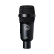 AKG Perception Live P4 - Instrumenttimikrofonit - 8AKP4 - 1