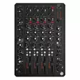 Allen & Heath PLAYdifferently MODEL 1.4 DJ-mikseri - DJ-kontrollerit ja -mikserit - MODEL14 - 2