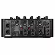 Allen & Heath PLAYdifferently MODEL 1.4 DJ-mikseri - DJ-kontrollerit ja -mikserit - MODEL14 - 3