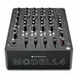 Allen & Heath PLAYdifferently MODEL 1.4 DJ-mikseri - DJ-kontrollerit ja -mikserit - MODEL14 - 1