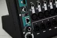 Allen & Heath Qu-SB digitaalimikseri - Digitaalimikserit - 204400064 - 7