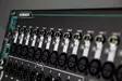 Allen & Heath Qu-SB digitaalimikseri - Digitaalimikserit - 204400064 - 8