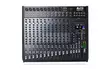 Alto Live 1604 16-kanavainen mikseri - Klubi-mikserit, 8-16 kanavaa - 853864 - 2