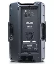 Alto TX212 aktiivikaiutin - PA-kaiuttimet, aktiiviset - 971634 - 3
