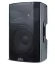 Alto TX212 aktiivikaiutin - PA-kaiuttimet, aktiiviset - 971634 - 2