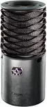 Aston Microphones Origin kondensaattorimikrofoni - Isokalvoiset kondensaattorimikrofonit - 834524 - 1