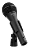 Audix OM3 dynaaminen solistimikrofoni - Dynaamiset laulumikrofonit - 781004 - 4