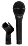 Audix OM3 dynaaminen solistimikrofoni - Dynaamiset laulumikrofonit - 781004 - 3
