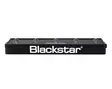 Blackstar HT Venue MkII FS-14 jalkakytkin - Kitaraefektit ja -pedaalit - FS-14 - 3