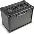 Blackstar ID:CORE V4 Stereo 10 kitarakombo - Kitaravahvistimet - 2304314 - 2
