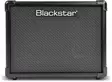 Blackstar ID:CORE V4 Stereo 10 kitarakombo - Kitaravahvistimet - 2304314 - 1