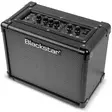 Blackstar ID:CORE V4 Stereo 10 kitarakombo - Kitaravahvistimet - 2304314 - 3