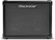 Blackstar ID:CORE V4 Stereo 20 kitarakombo - Kitaravahvistimet - 2304324 - 1