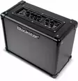 Blackstar ID:CORE V4 Stereo 20 kitarakombo - Kitaravahvistimet - 2304324 - 3