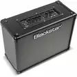 Blackstar ID:CORE V4 Stereo 40 kitarakombo - Kitaravahvistimet - 2304344 - 2