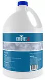 Chauvet High Performance Fog Fluid savuneste 5 l - Savukoneet ja tarvikkeet - 781462213534 - 1