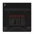 D'Addario NYXL 012-054 kielisetti - Kitaran kielet - NYXL1254 - 3