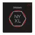 D'Addario NYXL 012-054 kielisetti - Kitaran kielet - NYXL1254 - 1