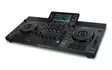 Denon DJ SC LIVE 4 DJ-kontrolleri - DJ-kontrollerit ja -mikserit - 4847414 - 1