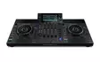 Denon DJ SC LIVE 4 DJ-kontrolleri - DJ-kontrollerit ja -mikserit - 4847414 - 2