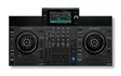 Denon DJ SC LIVE 4 DJ-kontrolleri - DJ-kontrollerit ja -mikserit - 4847414 - 4