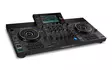 Denon DJ SC LIVE 4 DJ-kontrolleri - DJ-kontrollerit ja -mikserit - 4847414 - 3