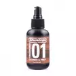 Dunlop 01 otelaudan puhdistusaine 6524 4 oz - Kitaratarvikkeet - 6524 - 1