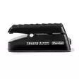 Dunlop DVP4 Volume X Mini Pedal - Kitaraefektit ja -pedaalit - DVP4 - 1