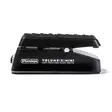 Dunlop DVP4 Volume X Mini Pedal - Kitaraefektit ja -pedaalit - DVP4 - 2