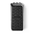Dunlop DVP4 Volume X Mini Pedal - Kitaraefektit ja -pedaalit - DVP4 - 3