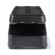 Dunlop DVP4 Volume X Mini Pedal - Kitaraefektit ja -pedaalit - DVP4 - 5