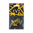 Dunlop EVH VH II Eddie Van Halen -plektrat, 6kpl - Plektrat - BAGEVHP04 - 1