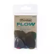 Dunlop PVP-114 Flow plektralajitelma - Plektrat - PVP114 - 1